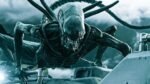 Alien novo filme