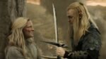 Anéis de Poder 3ª temporada