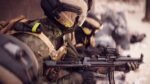 BAttlefield 6 Temporada 5