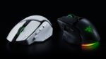 Basilisk V4 Pro