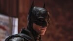 Batman 2 Matt Reeves