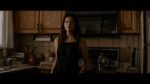Caixa do Demônio trailer