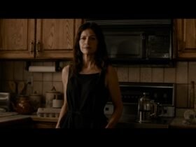 Caixa do Demônio trailer