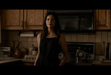 Caixa do Demônio trailer