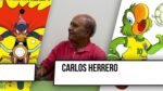 Carlos Edgard Herrero