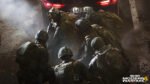 CoD MW 4 campanha