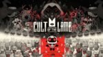 Cult the Lamb Switch 2