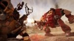 Dawn War 4 trailer