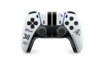 DualSense Gran Turismo