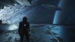 EXODUS gameplay