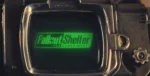Fallout Shelter The Experiment