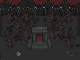 Fantasy Online 2 atualização