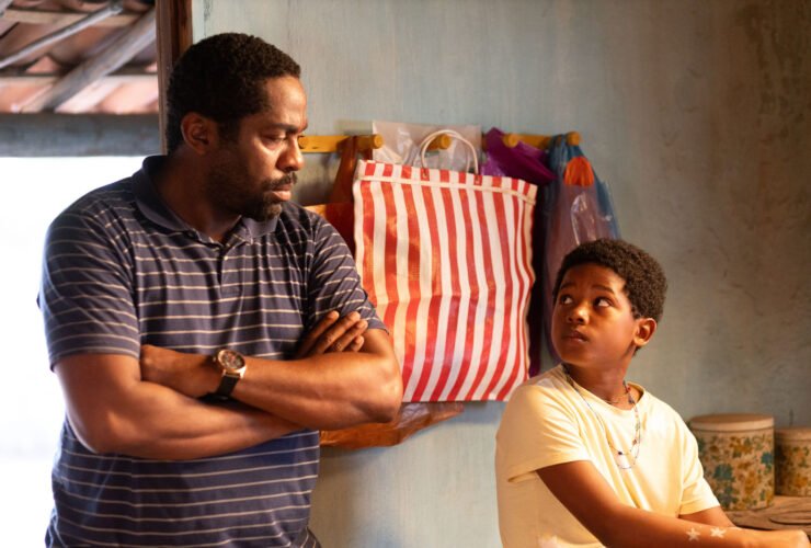 Feito Pipa filme