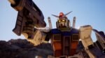 Gundam Battle Operation 3