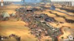 HUMANKIND 2 gameplay