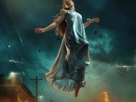 Carrie: a estranha é renovada