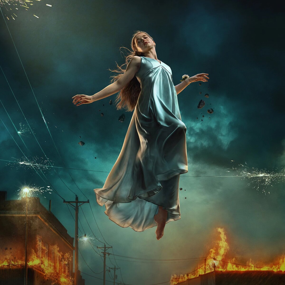 Carrie: a estranha é renovada