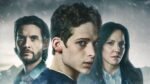 Instituto 2ª temporada trailer