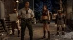 Jumanji Mundo Real trailer