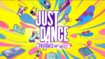 Just Dance Decades of Hits lançado