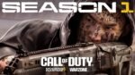 Modern Warfare 4 temporada (1)