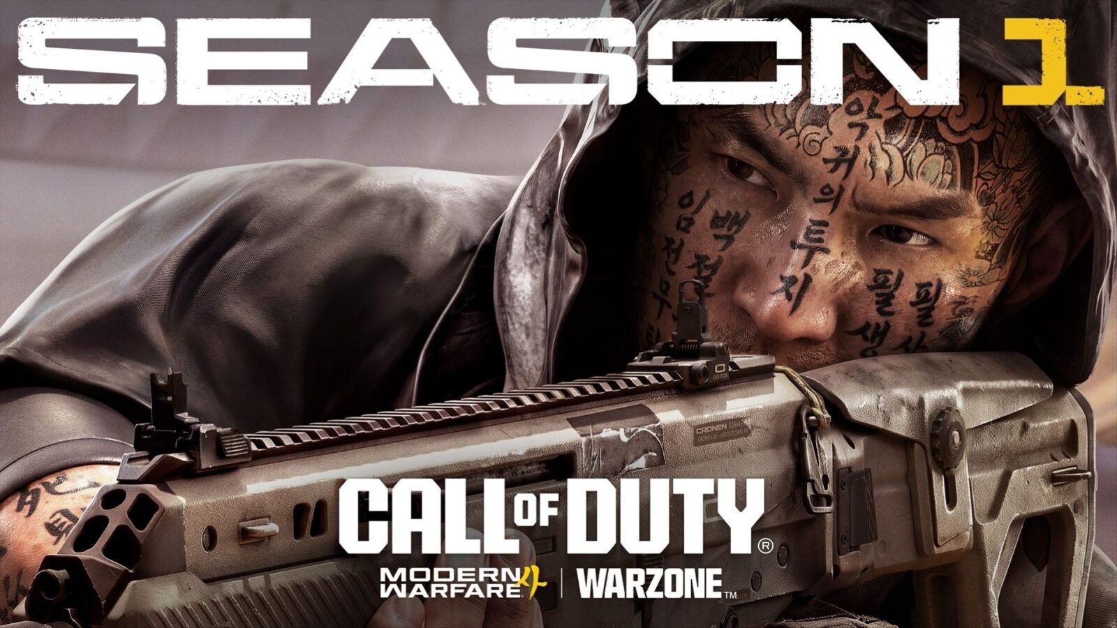 Modern Warfare 4 temporada (1)