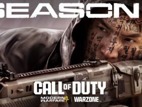 Modern Warfare 4 temporada (1)