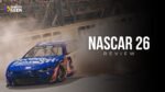 NASCAR 26 review