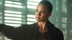 Neagley 2ª temporada