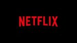 Netflix aumento