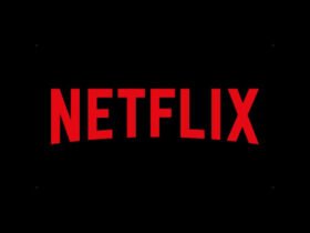Netflix aumento