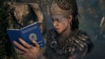Ninja Theory Demissões