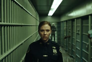 O Exorcista Mártires trailer
