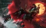 overwatch nova temporada