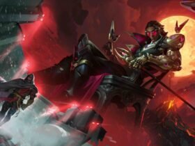 overwatch nova temporada