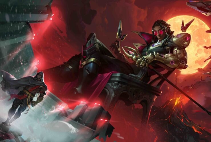 overwatch nova temporada