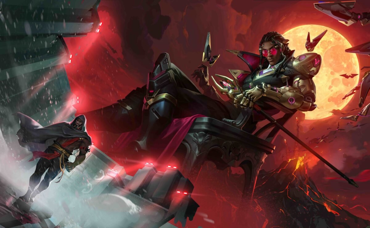 overwatch nova temporada