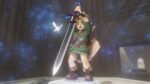 Ocarina of Time remake