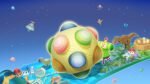 Once Upon A KATAMARI switch 2