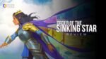 Order of the Sinking Star review