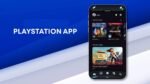 PlayStation App