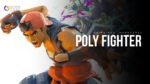 Poly Fighter BGS