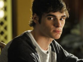RJ Mitte, de ‘Breaking Bad’, morre aos 34 anos
