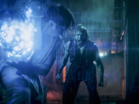 Crítica | Street Fighter diverte, mas se rende à 'marvelização'