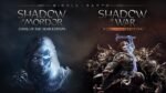 Shadow Bundle Switch 2
