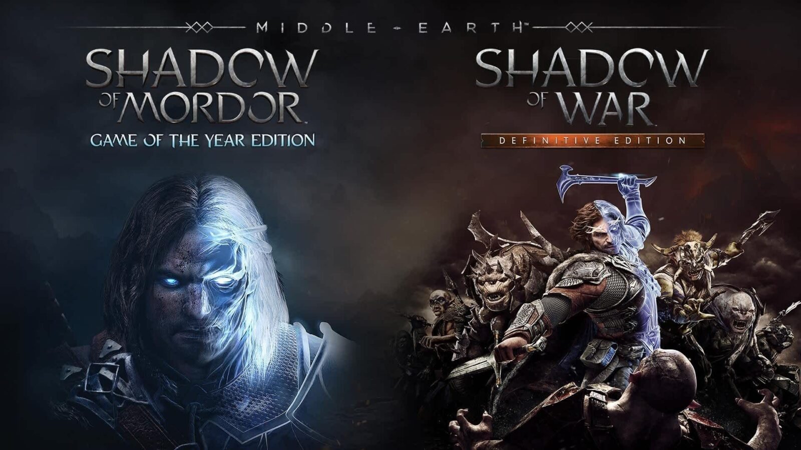Shadow Bundle Switch 2