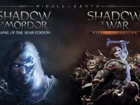 Shadow Bundle Switch 2