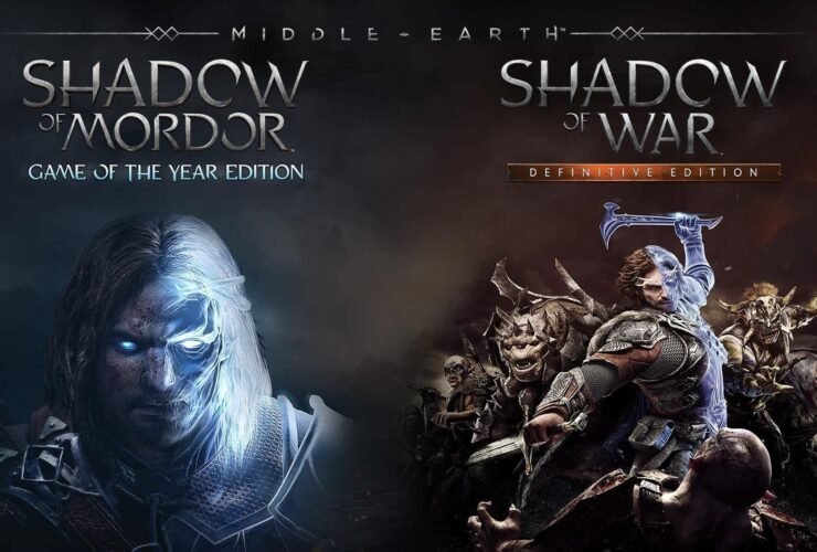 Shadow Bundle Switch 2