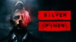Silver Pines disponível
