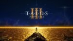 Talos Principle 3 gameplay